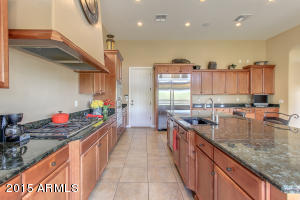 4128 N Highview --, Mesa, AZ 85207 photo 27