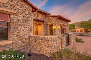 4128 N Highview --, Mesa, AZ 85207 photo 7