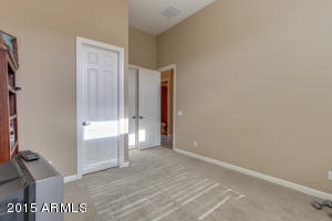 4128 N Highview --, Mesa, AZ 85207 photo 44