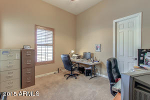 4128 N Highview --, Mesa, AZ 85207 photo 47