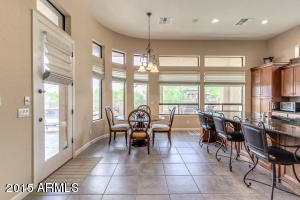 4128 N Highview --, Mesa, AZ 85207 photo 32