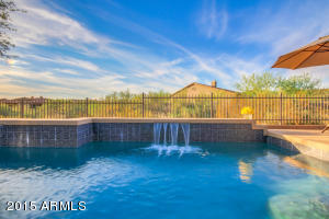 4128 N Highview --, Mesa, AZ 85207 photo 57