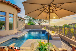 4128 N Highview --, Mesa, AZ 85207 photo 52