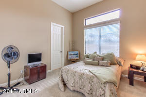 4128 N Highview --, Mesa, AZ 85207 photo 42