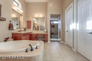 4128 N Highview --, Mesa, AZ 85207 photo 39