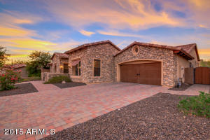 4128 N Highview --, Mesa, AZ 85207 photo 6