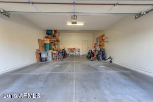 4128 N Highview --, Mesa, AZ 85207 photo 65