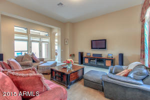 4128 N Highview --, Mesa, AZ 85207 photo 18