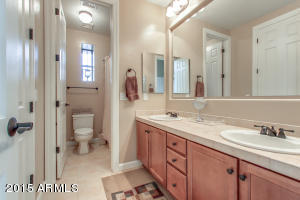 4128 N Highview --, Mesa, AZ 85207 photo 48