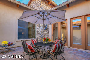 4128 N Highview --, Mesa, AZ 85207 photo 8