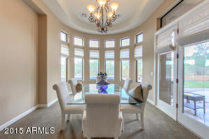 4128 N Highview --, Mesa, AZ 85207 photo 22