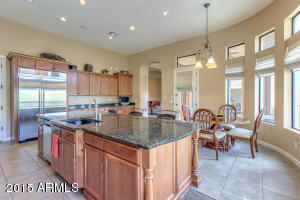 4128 N Highview --, Mesa, AZ 85207 photo 30