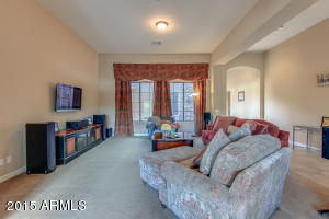 4128 N Highview --, Mesa, AZ 85207 photo 17