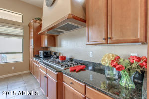 4128 N Highview --, Mesa, AZ 85207 photo 28