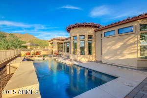 4128 N Highview --, Mesa, AZ 85207 photo 51