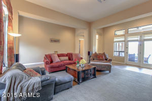 4128 N Highview --, Mesa, AZ 85207 photo 16