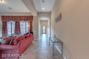 4128 N Highview --, Mesa, AZ 85207 photo 19