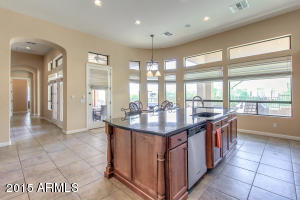 4128 N Highview --, Mesa, AZ 85207 photo 31