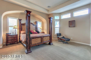 4128 N Highview --, Mesa, AZ 85207 photo 33