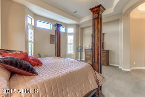4128 N Highview --, Mesa, AZ 85207 photo 36