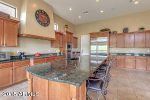 4128 N Highview --, Mesa, AZ 85207 photo 25