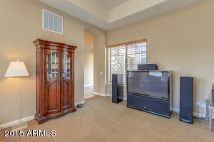 4128 N Highview --, Mesa, AZ 85207 photo 12