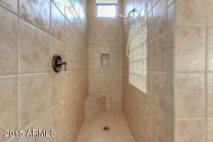 4128 N Highview --, Mesa, AZ 85207 photo 41