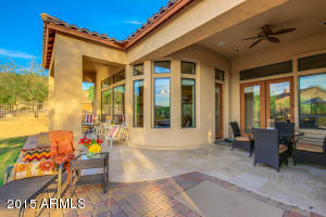 4128 N Highview --, Mesa, AZ 85207 photo 59