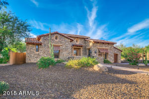 4128 N Highview --, Mesa, AZ 85207 photo 63