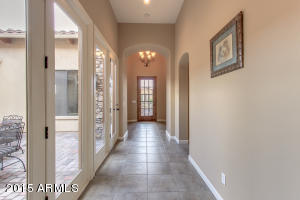 4128 N Highview --, Mesa, AZ 85207 photo 10