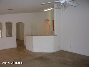 2101 S Meridian Rd #328, Apache Junction, AZ 85120 photo 9