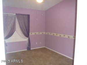 2101 S Meridian Rd #328, Apache Junction, AZ 85120 photo 18