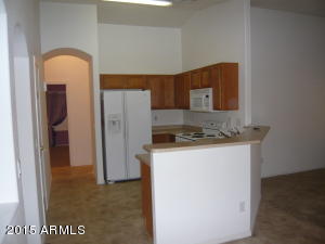 2101 S Meridian Rd #328, Apache Junction, AZ 85120 photo 6