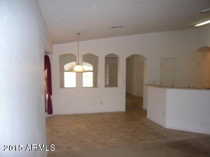 2101 S Meridian Rd #328, Apache Junction, AZ 85120 photo 8