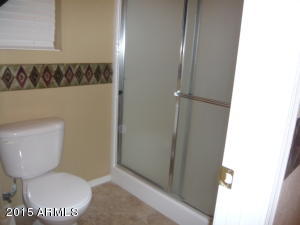 2101 S Meridian Rd #328, Apache Junction, AZ 85120 photo 16