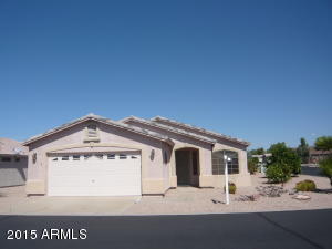 2101 S Meridian Rd #328, Apache Junction, AZ 85120 photo 1