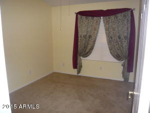 2101 S Meridian Rd #328, Apache Junction, AZ 85120 photo 19