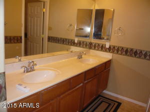 2101 S Meridian Rd #328, Apache Junction, AZ 85120 photo 15