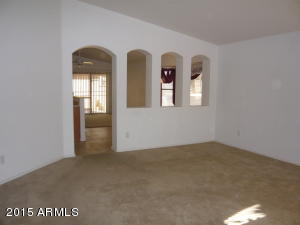 2101 S Meridian Rd #328, Apache Junction, AZ 85120 photo 3