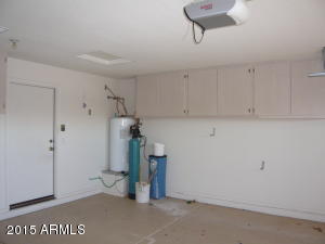 2101 S Meridian Rd #328, Apache Junction, AZ 85120 photo 22
