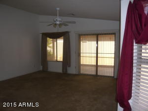 2101 S Meridian Rd #328, Apache Junction, AZ 85120 photo 7