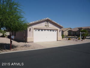 2101 S Meridian Rd #328, Apache Junction, AZ 85120 photo 26