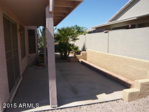 2101 S Meridian Rd #328, Apache Junction, AZ 85120 photo 25
