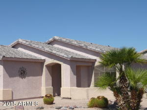 2101 S Meridian Rd #328, Apache Junction, AZ 85120 photo 2