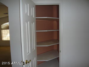 2101 S Meridian Rd #328, Apache Junction, AZ 85120 photo 11