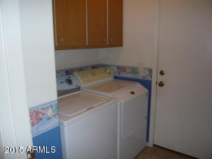 2101 S Meridian Rd #328, Apache Junction, AZ 85120 photo 20