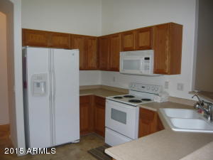 2101 S Meridian Rd #328, Apache Junction, AZ 85120 photo 10