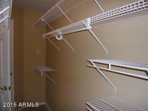 2101 S Meridian Rd #328, Apache Junction, AZ 85120 photo 14