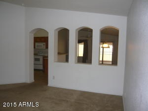 2101 S Meridian Rd #328, Apache Junction, AZ 85120 photo 4