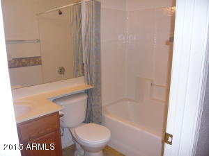 2101 S Meridian Rd #328, Apache Junction, AZ 85120 photo 17